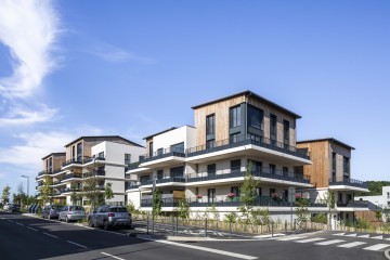 2024-06-28-louvres-009-basse-def