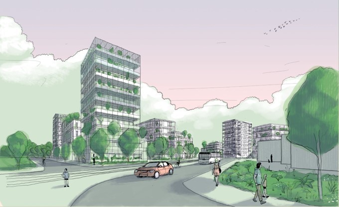 rdt_secteur-nord_axo-1