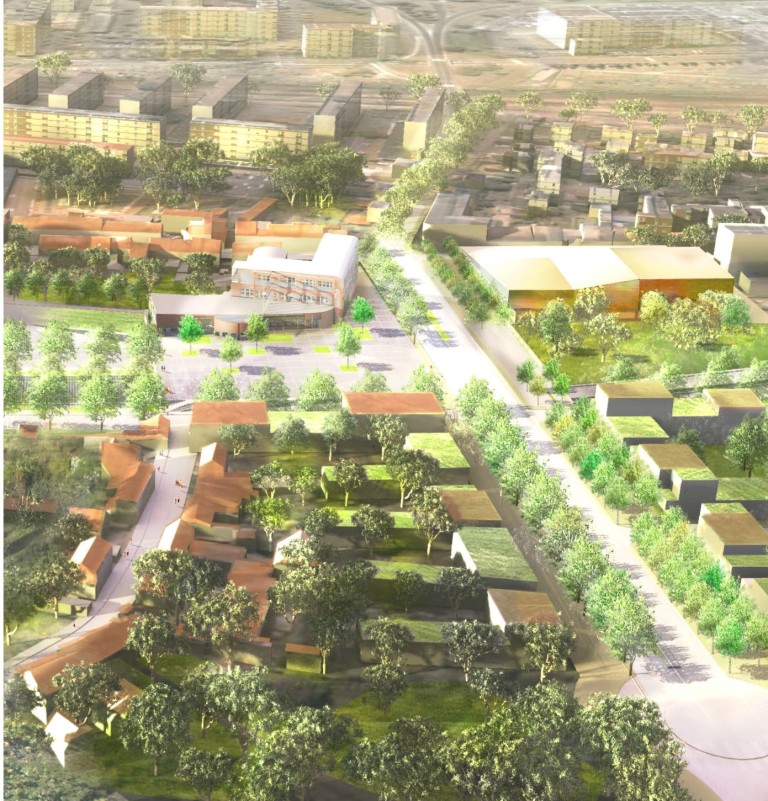 sathy_book-201203_page_124