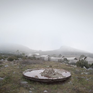 perillos_vignette-01