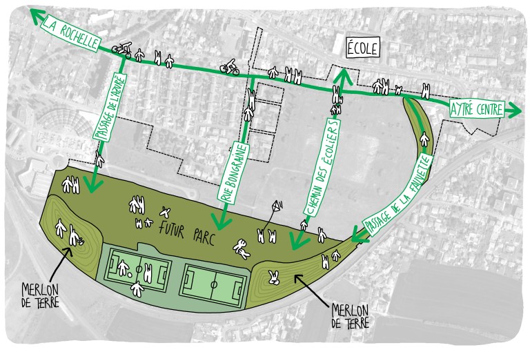 plan-masse_parc