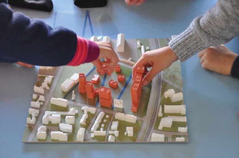 atelier-ecole-guines2