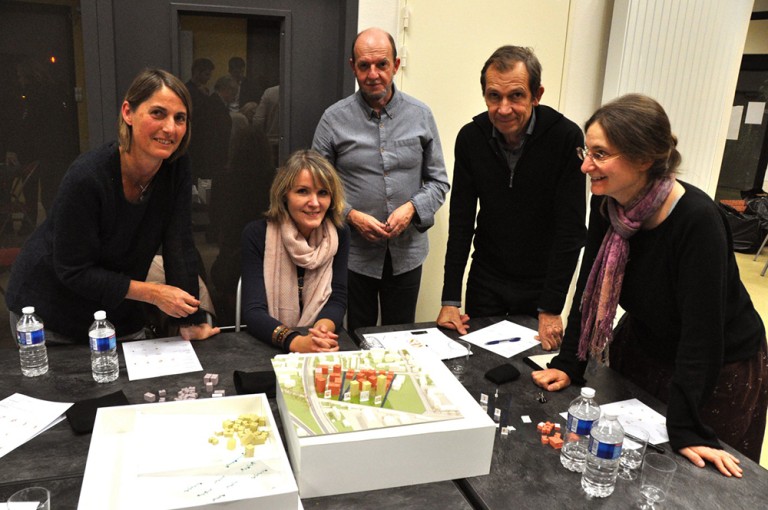 allege-guines5