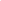 2170303_a1_methodo_page-0001