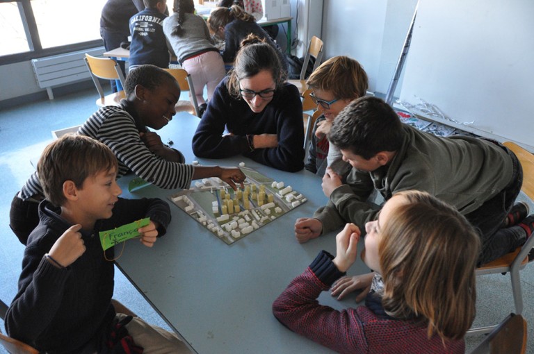 allege-guines4