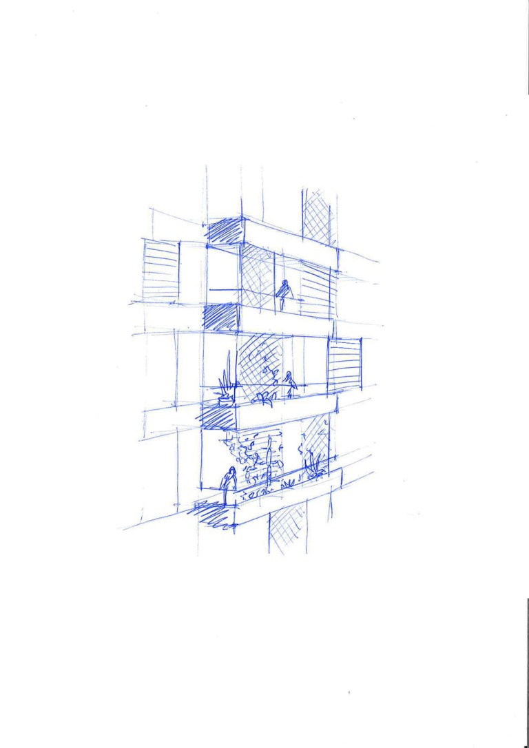 facade-1