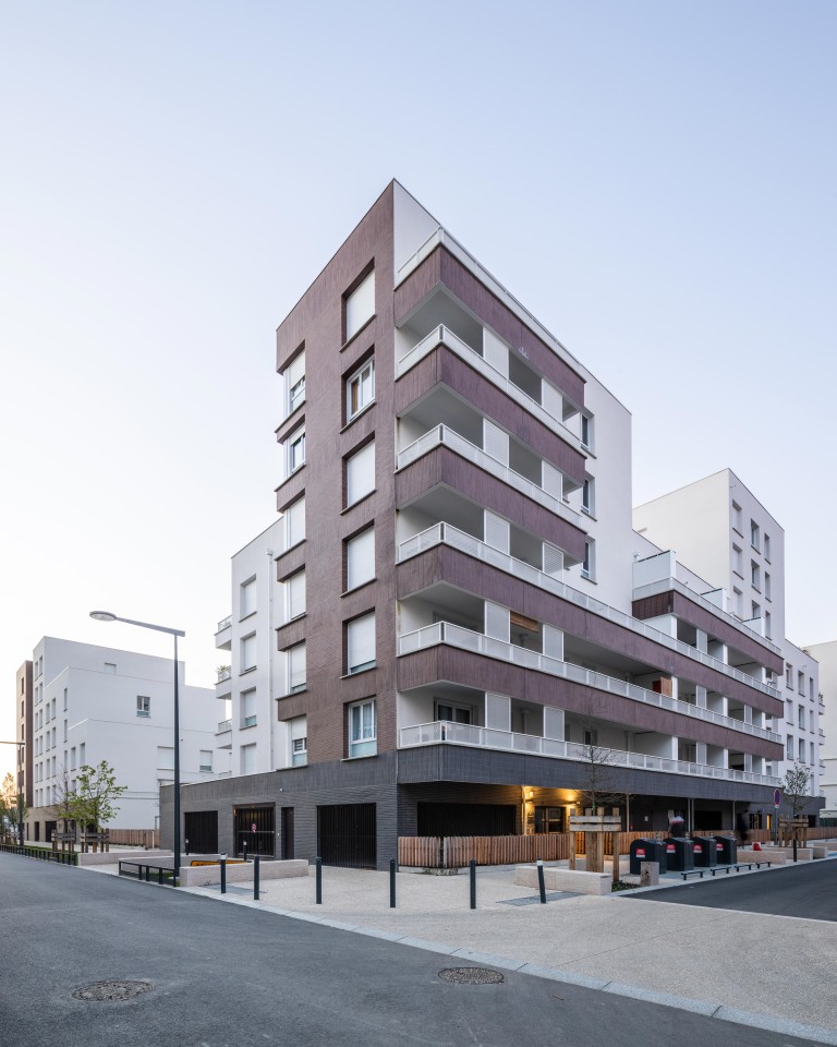 2022-04-05-toulouse-sathy-023-3-a