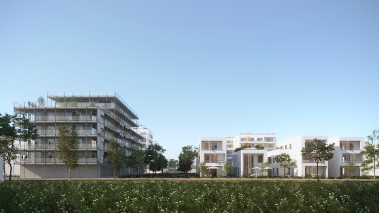 sathy_cartoucherie_prev02