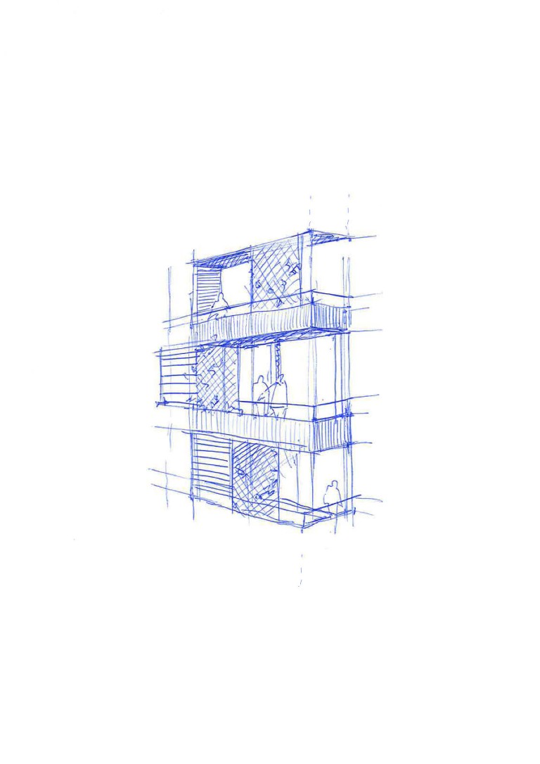 facade-2
