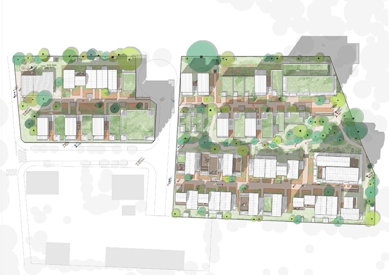 allege-200928-plan-masse-500e-v3