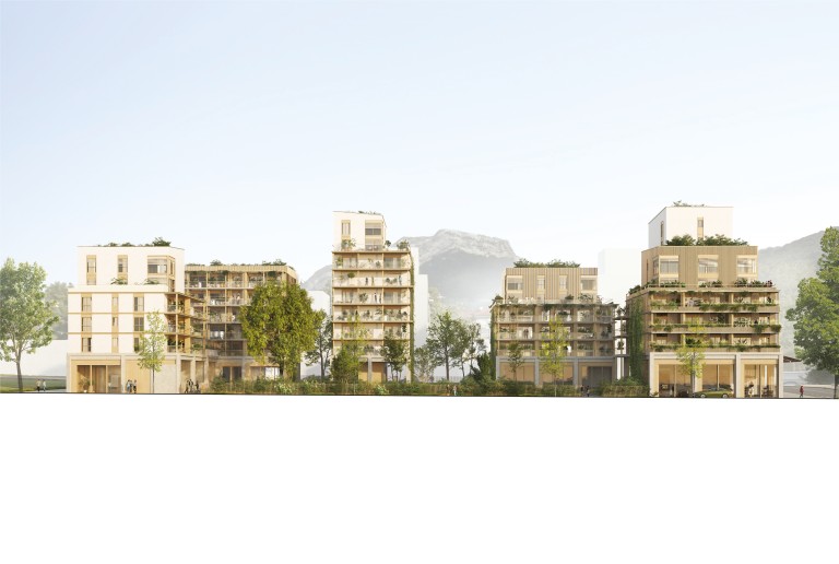 facade-site
