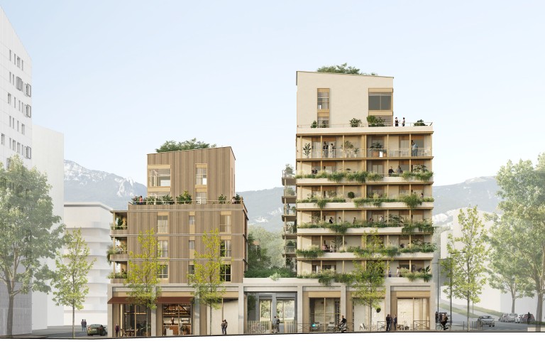 facade-01
