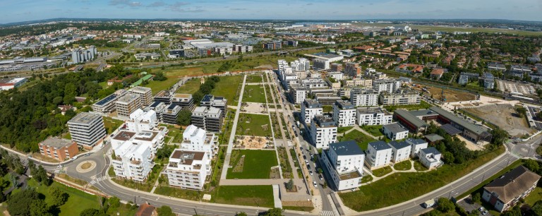 sathy_zac-de-saint-martin-du-touch-urban-planing-toulouse-france-11
