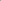 capture-decran-2025-02-27-172303