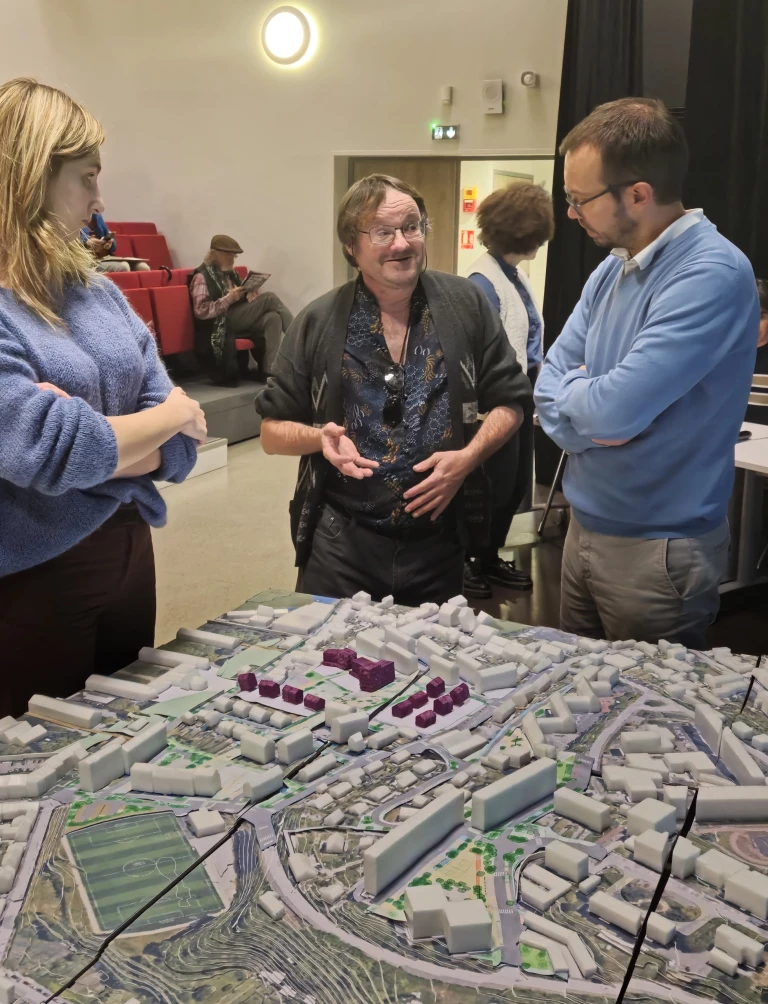 20241203_181336-copie