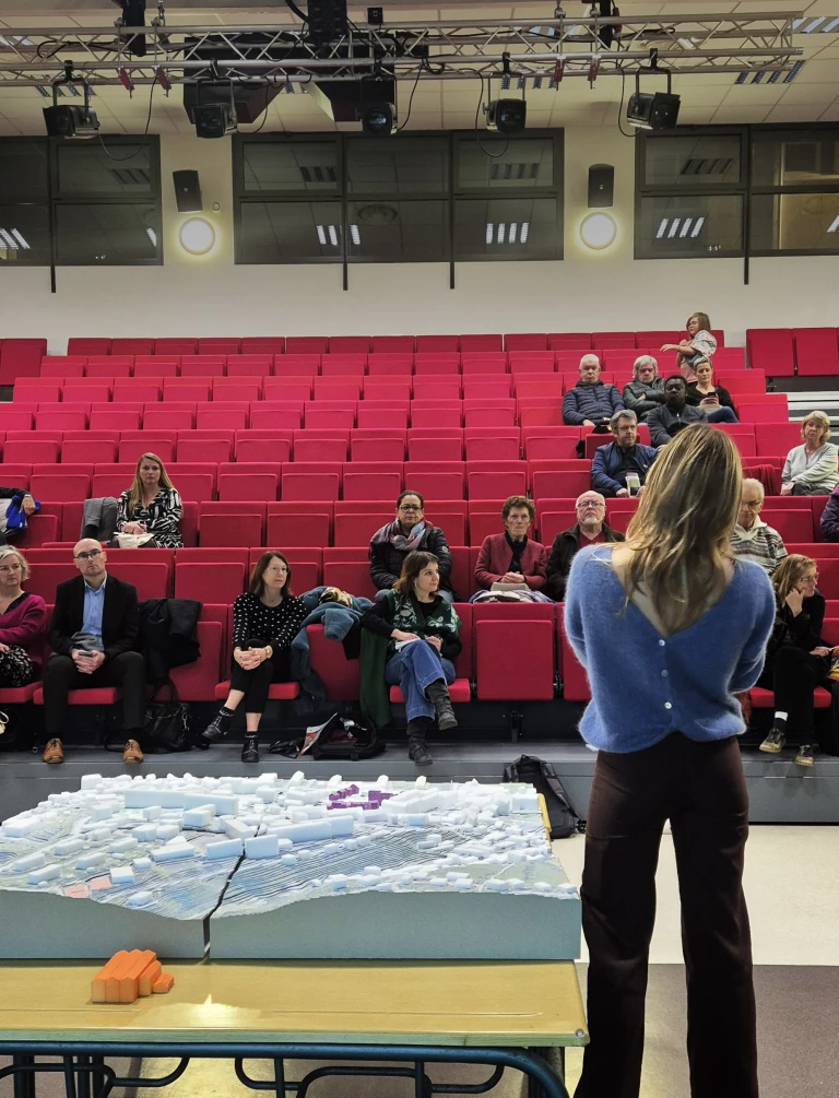 20241203_190215-copie