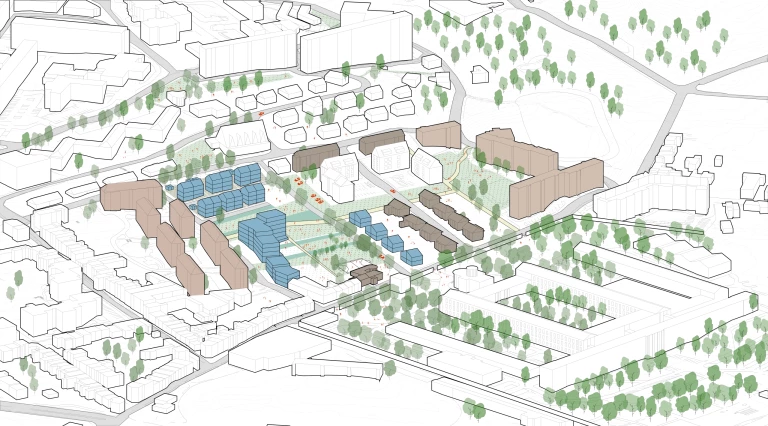 230208_le-quartier-des-horizons-axo-1-neuf-et-rehab-01-01