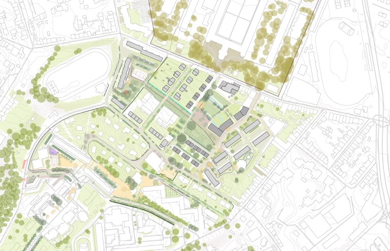 230314_prax_cherbourg_plan-guide_1-2000