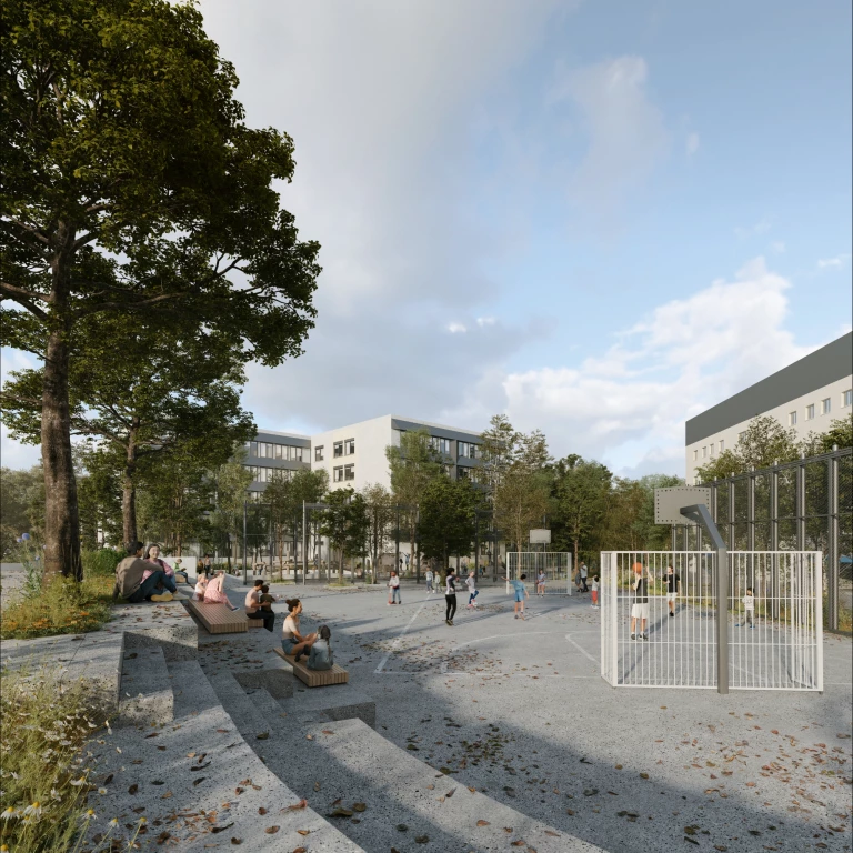 preview-d04-personnalise