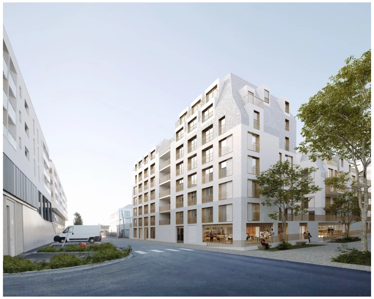 pers_est-sathy_hd_02