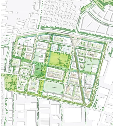 sathy_book-201203_page_123