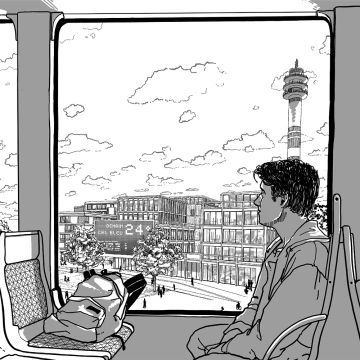 cesson-u_vignette-01