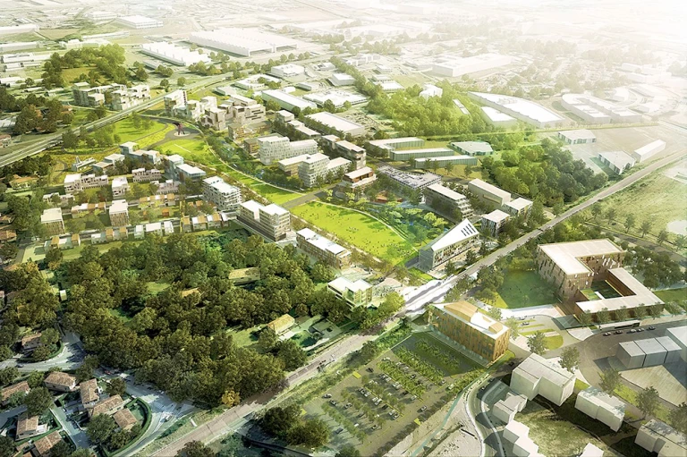 alege-volumetrie-generale-ramassiers-1600x