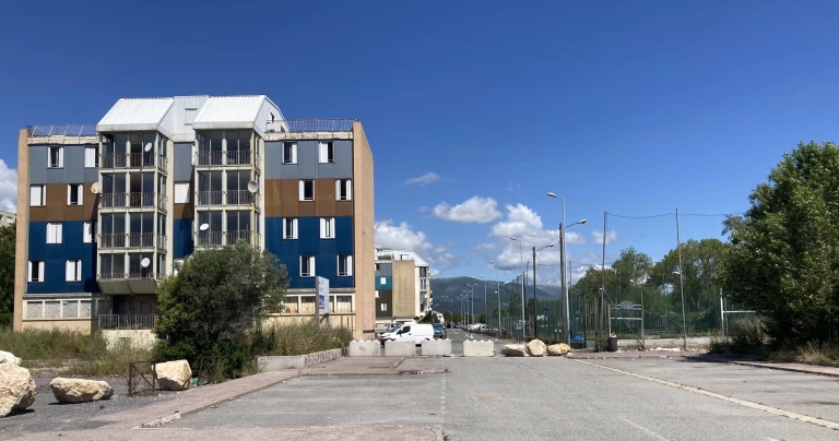 saint-laurent-du-var-2