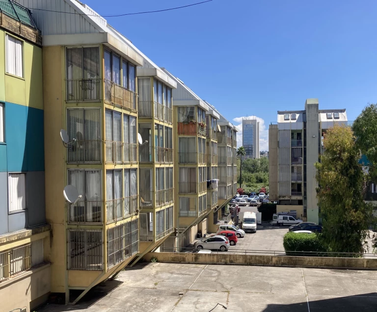 saint-laurent-du-var