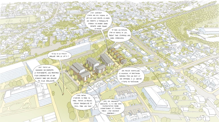 gargenvville-bd_20241203-2