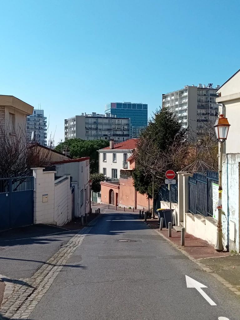 20250318_bagnolet_tc-151