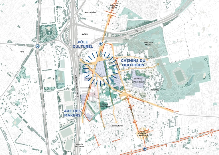 bagnolet-pour-site-web