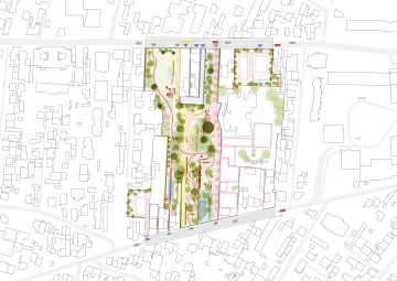 221117_clb_a3_1000_scen-03