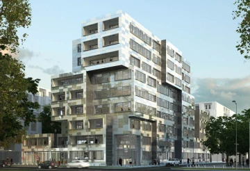 bureaux-rouen-route08a