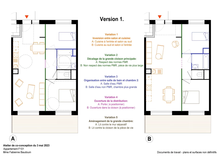 230502_carnets-de-plans_page_49