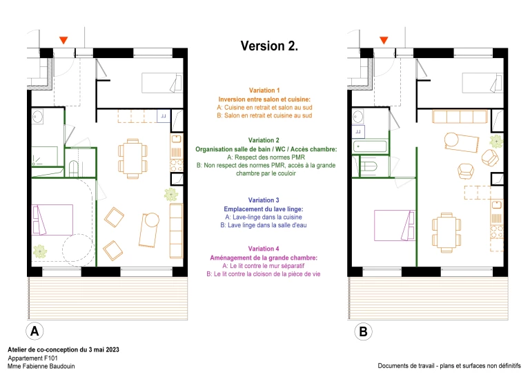 230502_carnets-de-plans_page_50