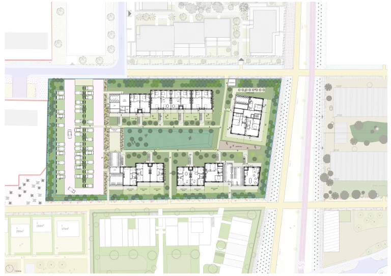 230721_plan-rdc-250eme_page-0001