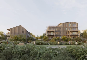 ap_sathy_bongraine_cam_001_v3_hd