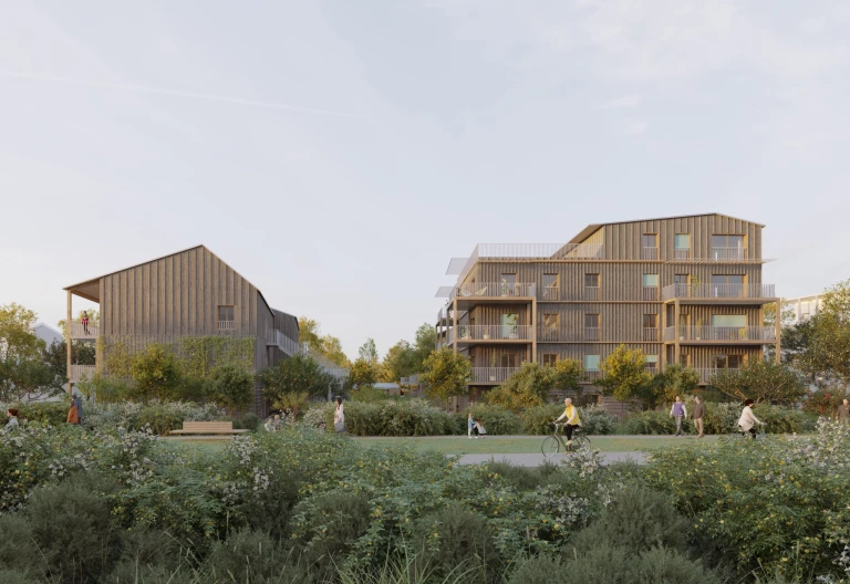 ap_sathy_bongraine_cam_001_v3_hd