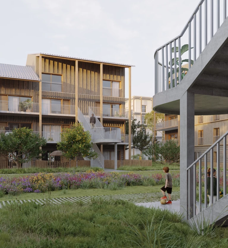 ap_sathy_bongraine_cam_003_v3_hd-copie