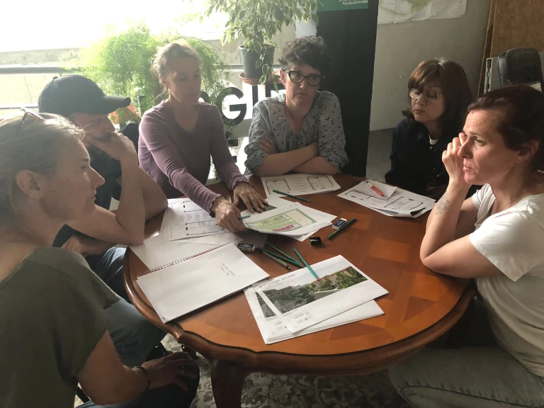 whatsapp-image-2023-05-05-a-12.27.27