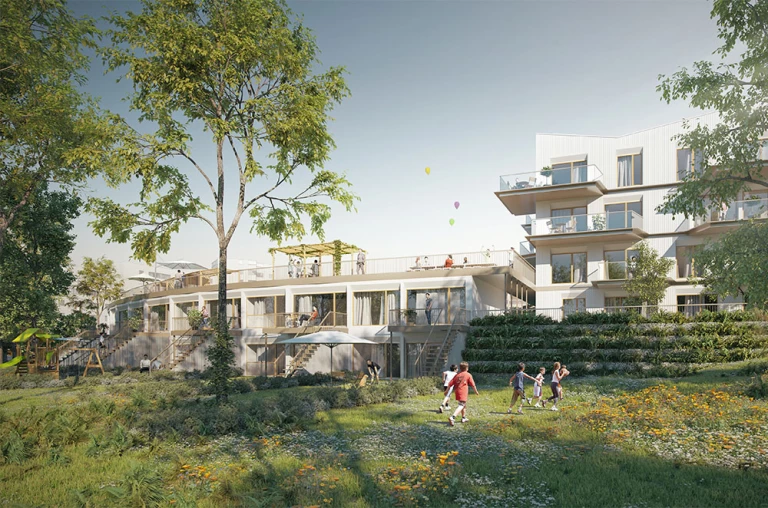 gourmette_vignette-01