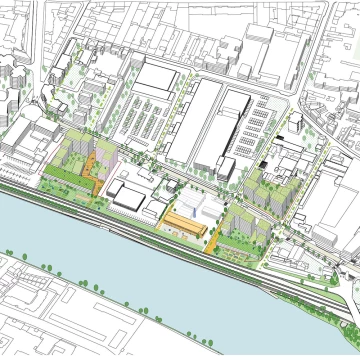 vignette-190916_lugo_axonometrie