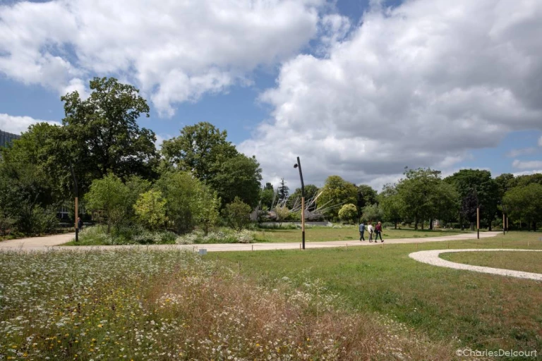 1732693450-04699100_f