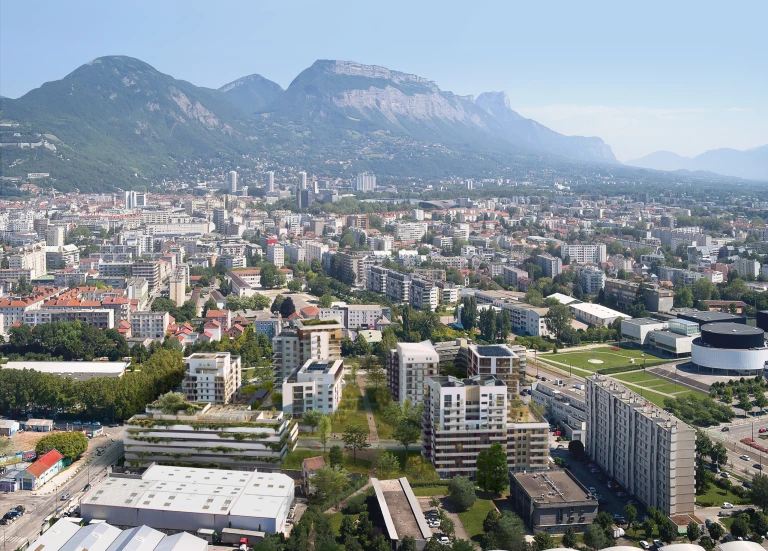 191011-perspective-flaubert