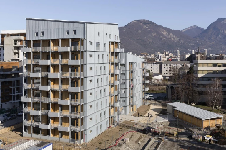 project_photo_gallery