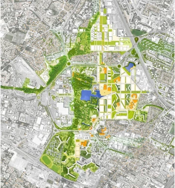 sathy_book-201203_page_122