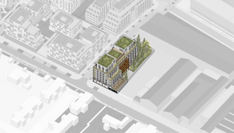 266_bondy-a1_sathy_3d_axo-01@1x_1