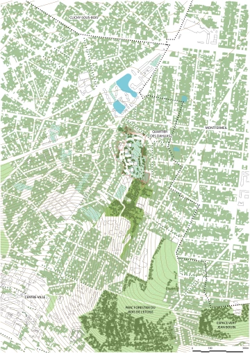 carte-des-atlas-de-paysages-au-5000ech