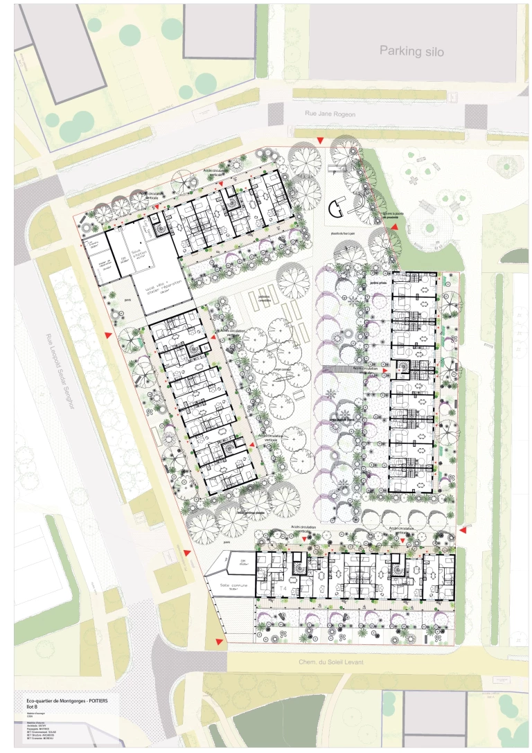 240909_plan-rdc-200_compressed-1-_page-0001